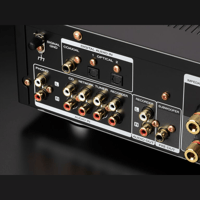 Marantz PM6007 variant 9