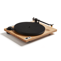 U-Turn Audio Orbit Basic Turntable variant 31