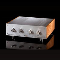 Angstrom SPR22 variant 1