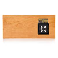 ProAc Loudspeakers Centre Voice variant 2