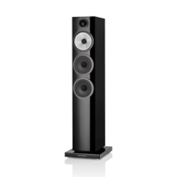 Bowers & Wilkins 704 S3 variant 1