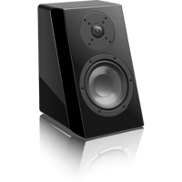 SVS SVS Ultra Evolution Elevation variant 10