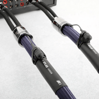 Atlas Cables Grun Coherent Ground System variant 5