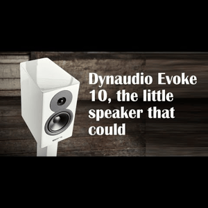 Thumbnail of the video review https://www.youtube.com/watch?v=a4skh-yGdKo