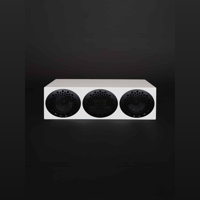 Scansonic M Center variant 1