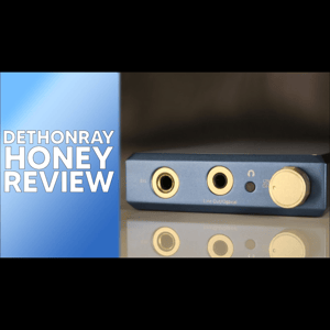 Thumbnail of the video review https://www.youtube.com/watch?v=fKeRjnUGxNE