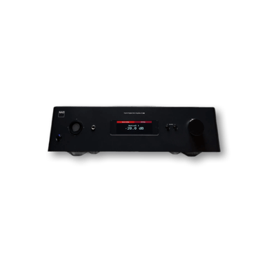NAD C 388