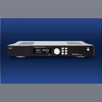 Bricasti Design M11 Stereo D/A variant 1