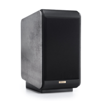 Opera Loudspeakers Prima variant 2