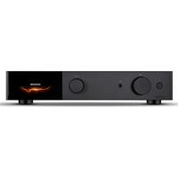 Audiolab 9000Q variant 1