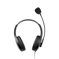 Edifier USB K810 variant 2