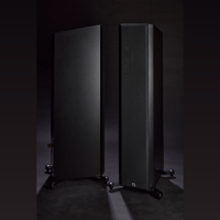 Scansonic M30.2 variant 4