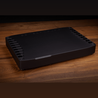 MSB Technology The Premier Digital Director variant 8