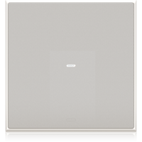 Tannoy PCI 8DC variant 9