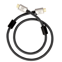 Kimber Kable HD29 variant 1