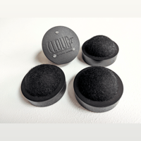 Gingko Audio Medium Wood Cloud22 Base variant 1