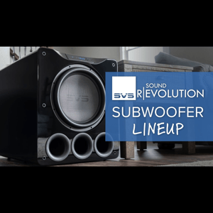 Thumbnail of the video review https://www.youtube.com/watch?v=WUFQgvqqfKY