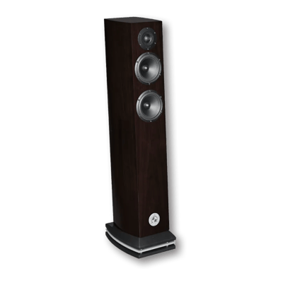 Atohm GT2-HD