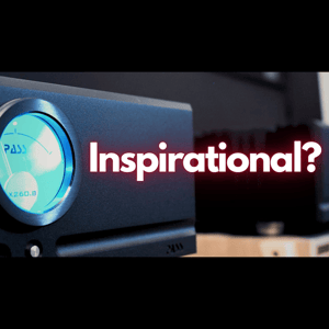 Thumbnail of the video review https://www.youtube.com/watch?v=5OHT1Ae_-EQ