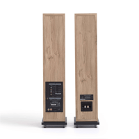 Elipson Horus 11F Active BT variant 7