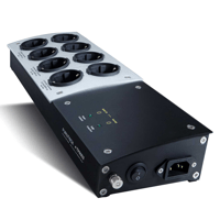 Furutech e-TP80S variant 2