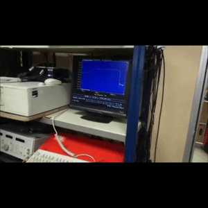 Thumbnail of the video review https://www.youtube.com/watch?v=WFq4BDfHilE