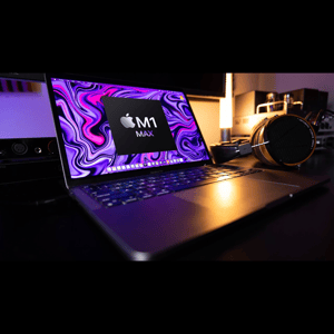 Thumbnail of the video review https://www.youtube.com/watch?v=FrAuFrTNvEc