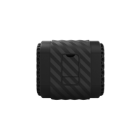 Klipsch Nashville variant 7