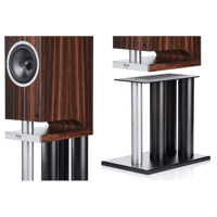 ProAc Loudspeakers K1 variant 6