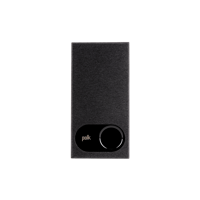 Polk Audio Signa S3 variant 6