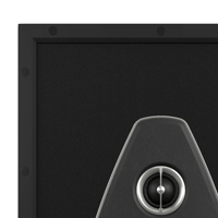 Sonus Faber PW-662 variant 5