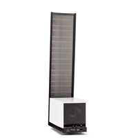 MartinLogan Expression  ESL 13A variant 12
