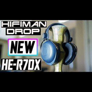 Thumbnail of the video review https://www.youtube.com/watch?v=C82RNaZz5ZI