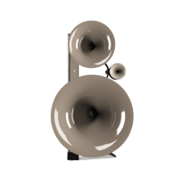 Avantgarde Acoustic TRIO G3 variant 1