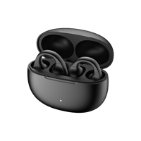 Edifier Comfo C / R1 variant 4