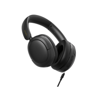 Edifier W800BT SE variant 10