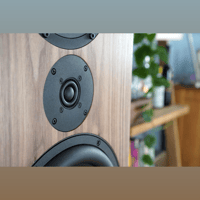 Ophidian Voodoo variant 4