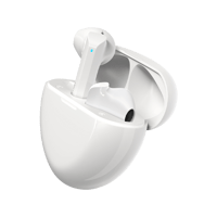 Edifier X6 variant 2