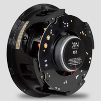 Totem Acoustic KIN IC6 variant 2