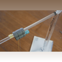 Wam Engineering WallySkater Pro - Upgrade Assembly Only variant 1