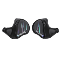 THIEAUDIO THIEAUDIO Monarch MKIV variant 1