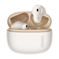 Edifier X1 Lite / T10 variant 5