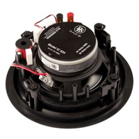 Dls Sweden IC624 variant 2