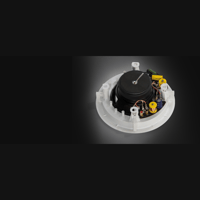 Magnat Interior ICP 62 variant 4