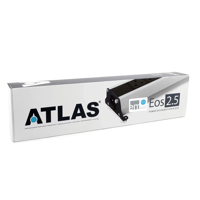 Atlas Cables Eos Modular 2.5em variant 6