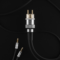 Audiovector Freedom® Grounding Cable variant 3