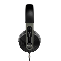 Kuba Disco 2 Pro variant 9