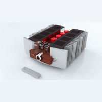 Pathos InPoL2 MKII variant 2