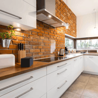 Klipsch The One Plus variant 8