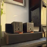 Margules I-240 variant 4